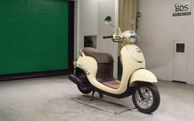 HONDA GIORNO 3 AF77