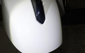 VESPA GTS300 IE SUPER