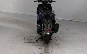 YAMAHA  CYGNUS  GRIF ASU SEJ4J