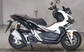 HONDA ADV150 KF38