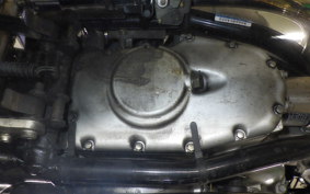 KAWASAKI W650 2006 EJ650A