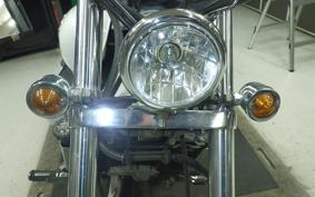 HONDA MAGNA 250 S MC29