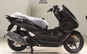 HONDA PCX 125 2019 JK05