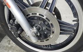 HONDA CB750 CUSTOM 1987 RC04