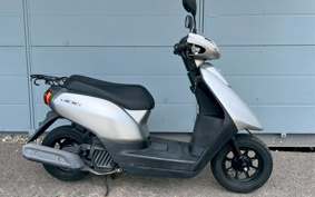 YAMAHA JOG AY01