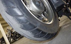 HONDA TODAY 2 2006 AF67