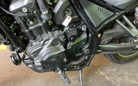 HONDA REBEL 1100 DCT 2022 SC83
