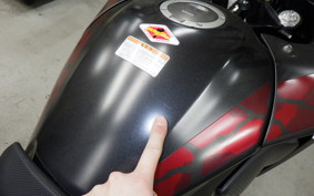 HONDA 400X 2021 NC56