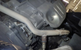 HONDA LEAD 125 2025 JK12