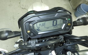 KAWASAKI KLX230ｼｪﾙﾊﾟ