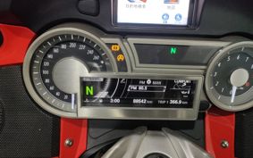 BMW K1600GTL 2012 0602