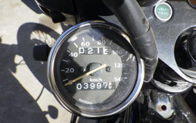 HONDA STEED 400 1993 NC26