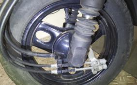 HONDA DIO Gen.6 AF68