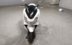 HONDA PCX 150 KF18