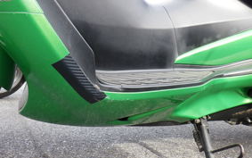 KAWASAKI EPSILON 250 Gen.2 CJ43B