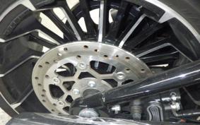 HARLEY FXBR1920 2023