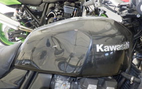 KAWASAKI ZRX-2 1996 ZR400E