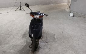 SUZUKI LET's 2 CA1PA