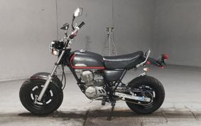 HONDA APE 50 AC16