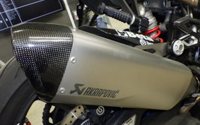 BMW S1000R 2023