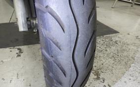 HONDA FORESIGHT MF04