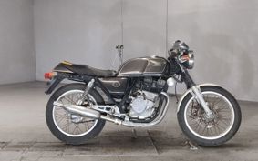HONDA GB250 CLUBMAN 1 MC10