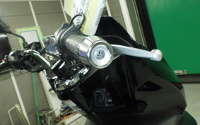 HONDA PCX 160 2017 KF47