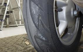 YAMAHA VINO 50 SA37J