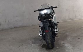 KAWASAKI NINJA1000 ZXT00W