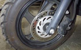 HONDA GRAZIA 1999