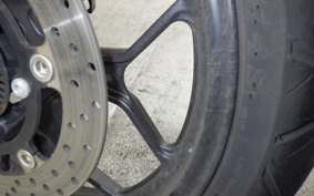 YAMAHA YZF-R25 A RG74J