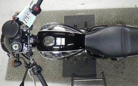 MEGURO S1
