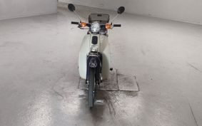 HONDA SUPER CUB50 AA01