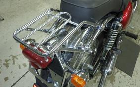 KAWASAKI ESTRELLA 1999 BJ250A