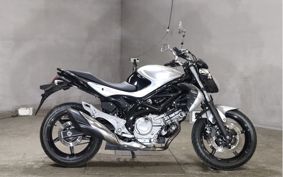 SUZUKI GLADIUS400 VK58A