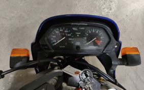 HONDA AX-1 MD21