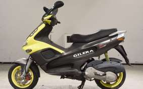 GILERA RUNNER FXR125SP