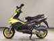 Фото Gilera RUNNER FXR125SP с японского аукциона