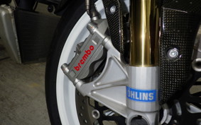 DUCATI MONSTER S4R TESTASTRETTA 2007