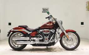 HARLEY FLBS 1870 2023