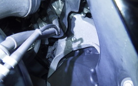 YAMAHA T-MAX 500 2008 SJ08J