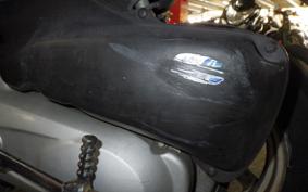 HONDA DIO Gen.6 2002 AF62