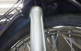 HONDA C50 SUPER CUB 1995 AA04