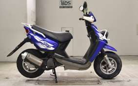 YAMAHA BW S100 2002 4VP