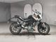 Фото KTM 200 DUKE с японского аукциона