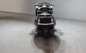 YAMAHA MAXAM 250 SG17J