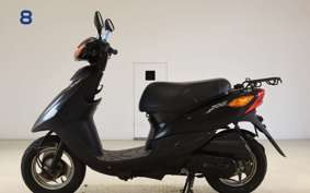 YAMAHA JOG Gen.5 SA36J