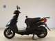 Фото Yamaha JOG Gen.5 с японского аукциона