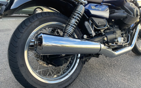 OTHER  MOTO GUZZI V7 SPECIAL 2021 ZGUKZ