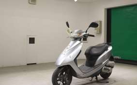 HONDA DIO Gen.6 2016 AF68